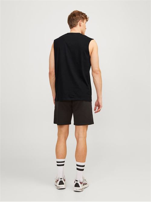  JACK AND JONES | 12250430/Black